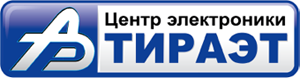 Тираэт тирасполь. ТИРАЭТ. ТИРАЭТ интернет магазин. ТИРАЭТ Рыбница.